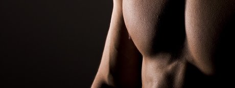 asian teen big tits onlyfans adult pic