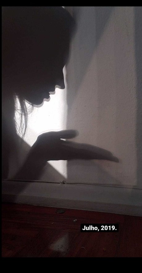 Pietra Pr ncipe star pornographic pictures