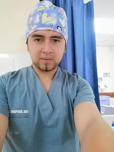 jean pierre Zambrano high quality star galleries