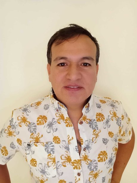 Piero hot Men beautiful star pics