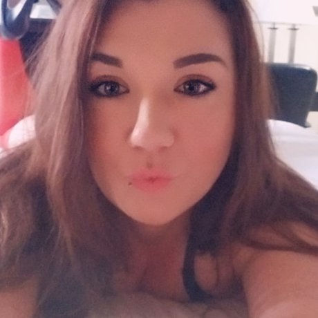 PiercedKitty88 xxx pornstar picture