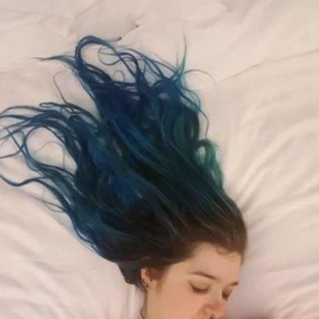 PiercedAndProud star sex photos