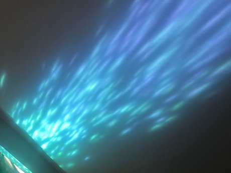 Pierce Dani perfect actress photos