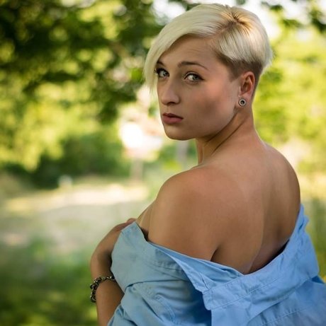 zokejka18 seznam cz naked actress galleries