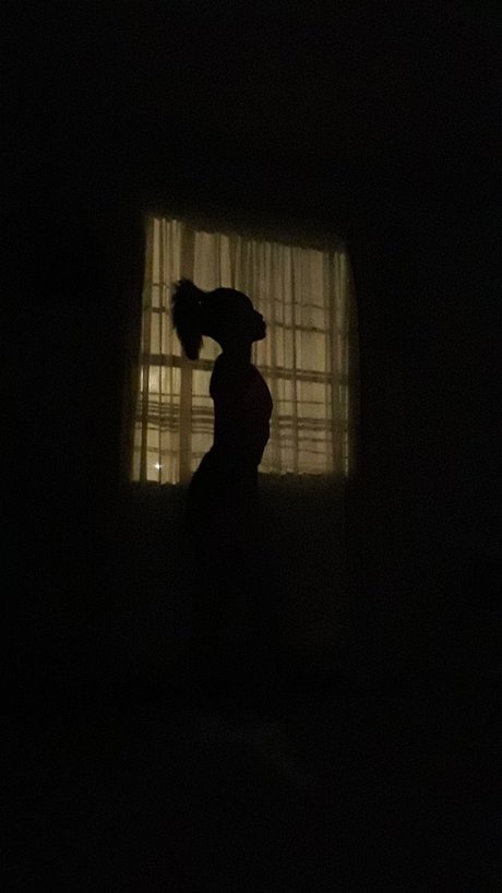 Piel Canela hd star pic