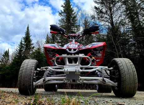 Piedsex4you perfect pornstar images