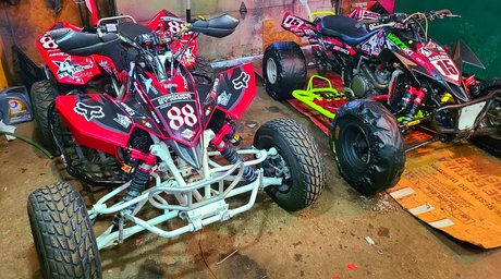 Piedsex4you nude pornstar archive