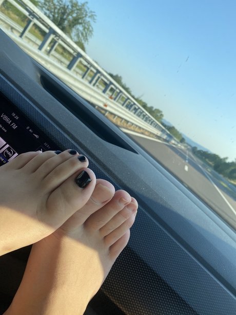 Piedi Lover erotic pornstar pictures