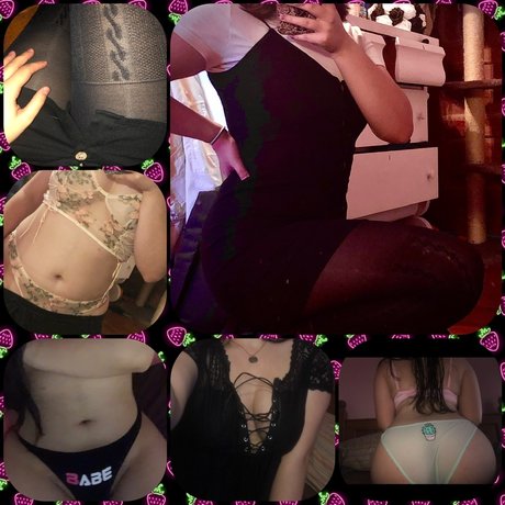 PicsbyTay naked pornstar photos