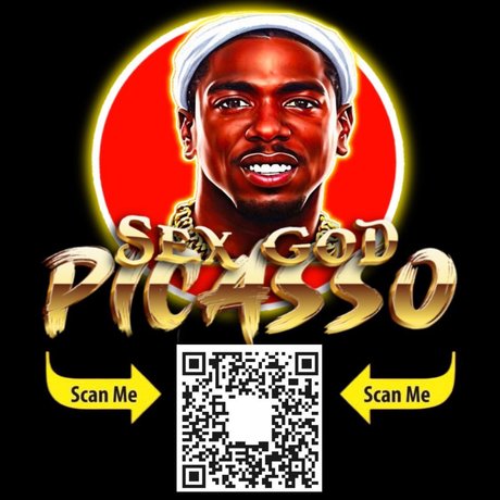 SexGodPicasso pornstar perfect galleries