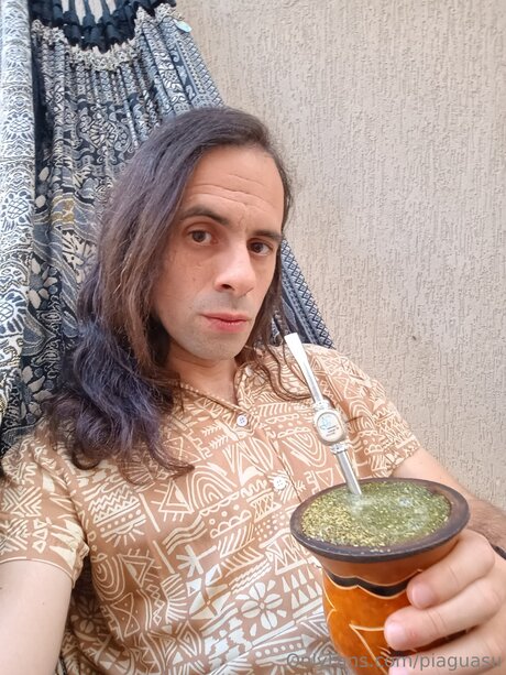 Pi Guasu star best pic