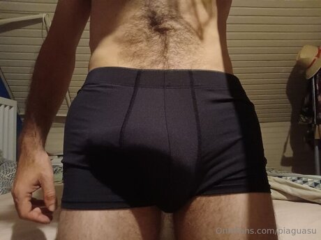 Pi Guasu nice actress archive