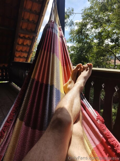 Pi Guasu pretty pornstar galleries