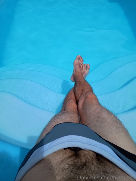 lesbian pussy onlyfans hot naked archive