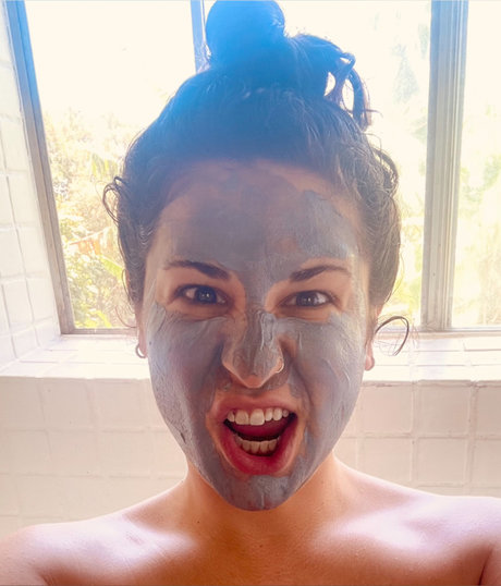 Annie Altman pornstar nice pic