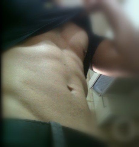 Photomatongc high quality actress archive