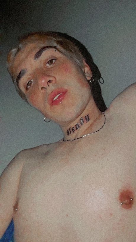 PHOLLO FREE_ adult star archive