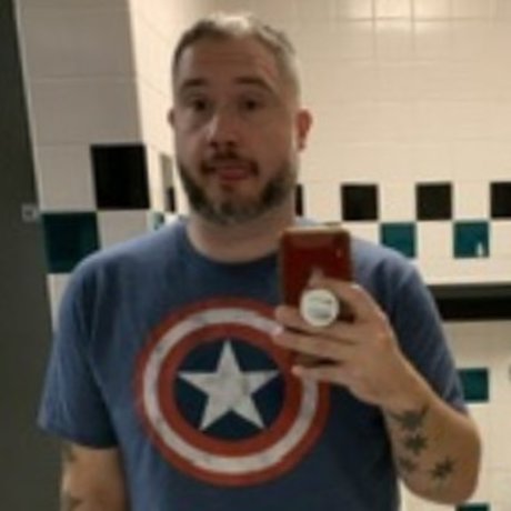 Chicago Pot Hole sexy star images