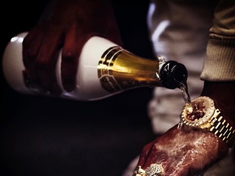 Cinn pornstar beautiful archive