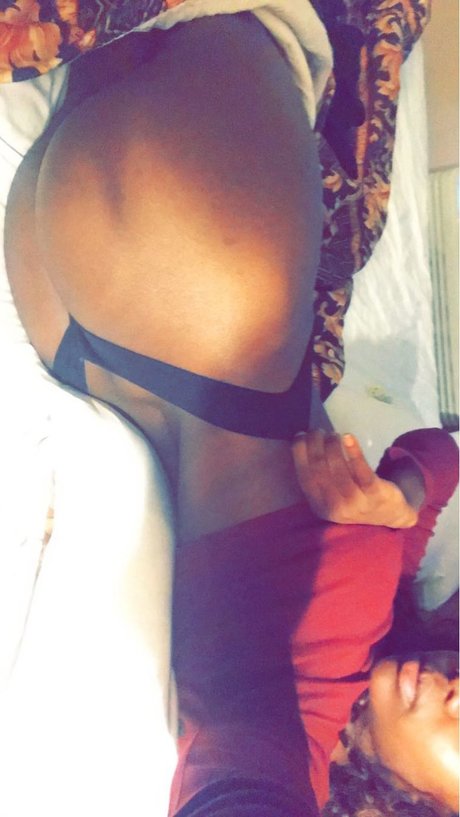 Exoticalana pretty star pictures