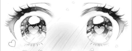 firefly high quality model pics