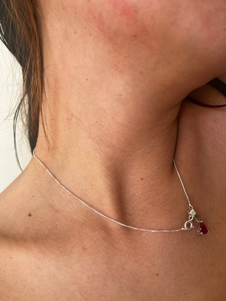 one onlyfans hot sexy photos