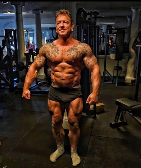 chezuma art pornstar photo