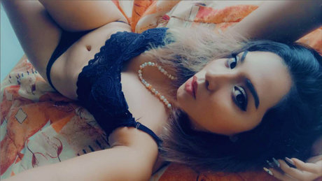 CherryBomb94 exclusive star images