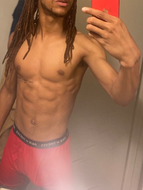 male asian onlyfans adult pictures