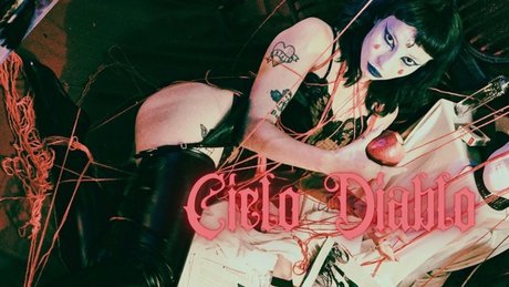 _Cielo_ pornstar xxx img