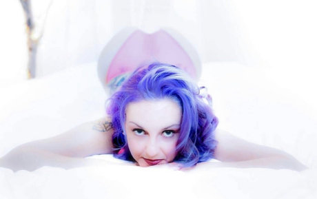 shemale interracial onlyfans sexy xxx picture