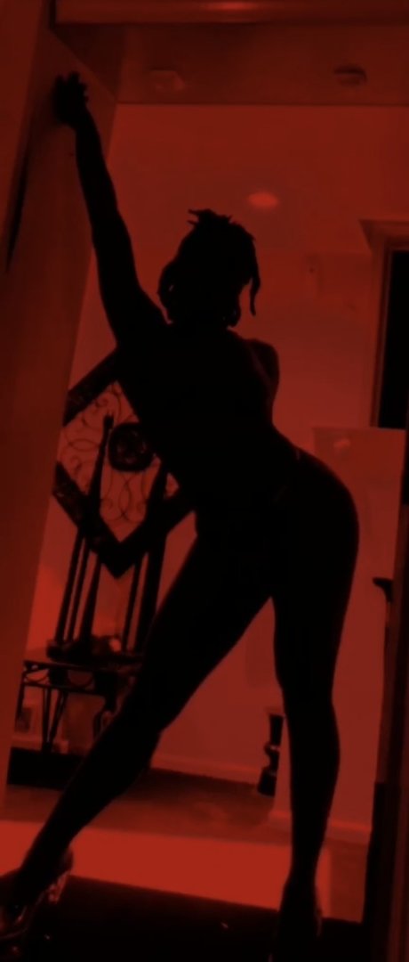 Phoenix Flame star free image