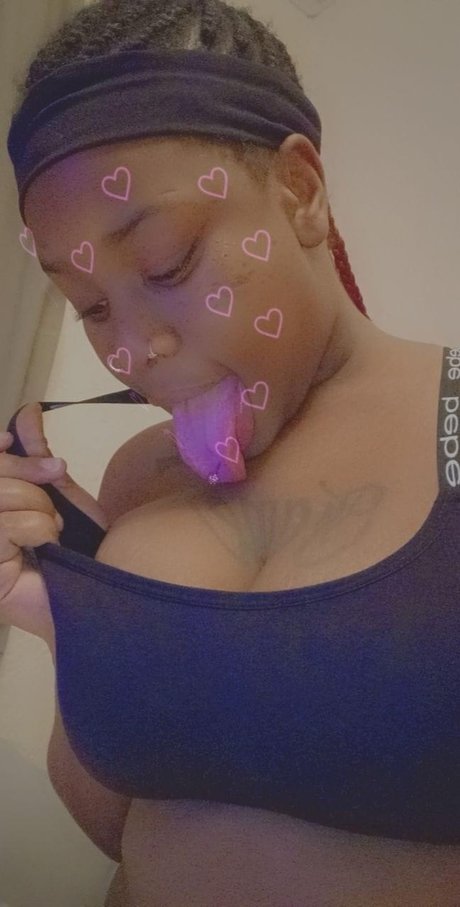 Brina Love star nudes gallery