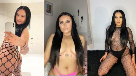 Your Fav Brunette_ star porn pics