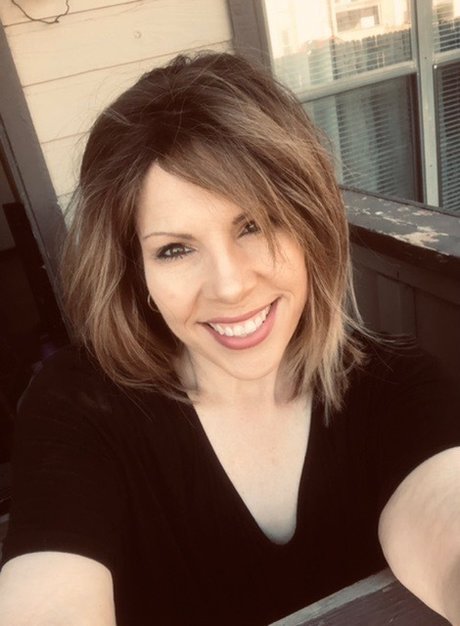 Phoebe Jane actress img