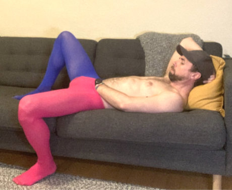 phmanfan pornstar xxx galleries