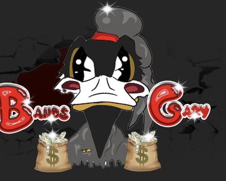 dmv onlyfans hot nude photo