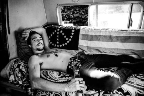 Vibes erotic pornstar picture