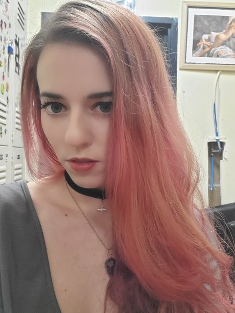 Phenix Blaze nice actress photos