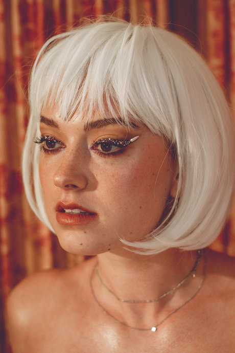 thigh high boots onlyfans free xxx gallery