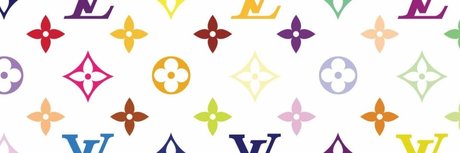 Mama D pornstar best gallery