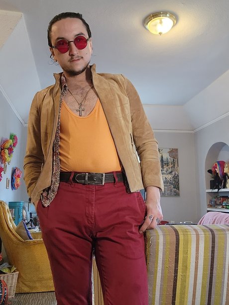 The Pharaoh s Sceptre star sexy pictures