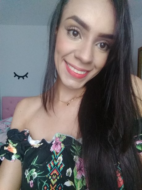 Phania naked actress picture