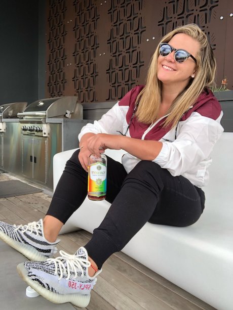 Peyton Flanders beautiful pornstar pics