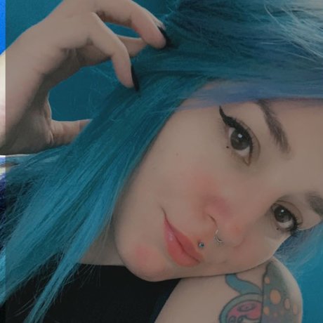 Petricorsg model best archive