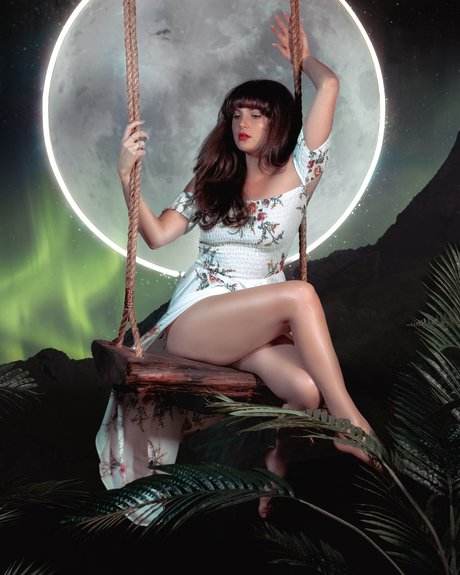 bride onlyfans sex gallery