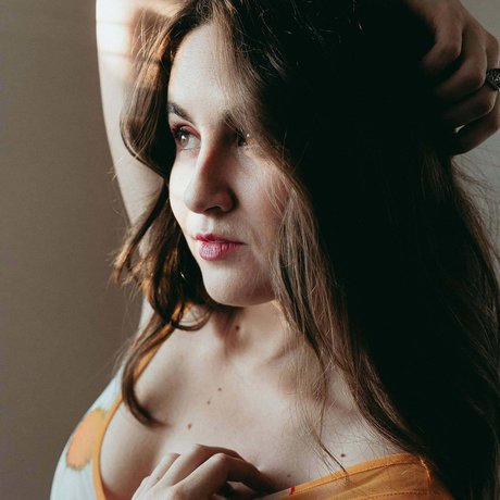 PetitePlayroom model erotic pics