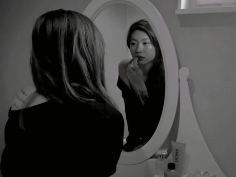 PetiteFleur art actress photos