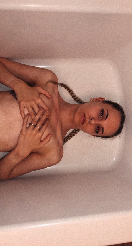 petitelilbee pornstar hot archive