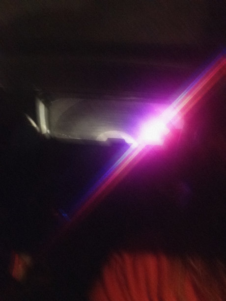 petitelilbee pornstar adult pictures